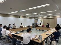 2025�� ��ݱ� �б����� ���� ���ܻ�� ��ȸ��